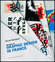 The story of graphic design in france