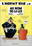 Au nom de la loi