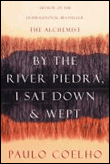By the river piedra i sat down and wept