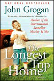 The longest trip home
