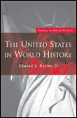 The united states in world history