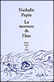 La morsure de l'âne