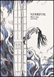 Nerrivik