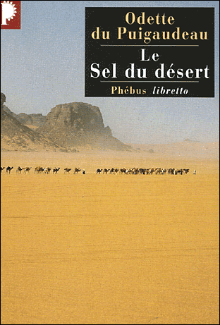 Memoire du pays maure 19341960 French Edition