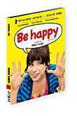 Be Happy - Edition Collector