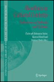 Bioethics in cultural contexts
