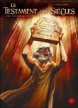 Le testament des siècles