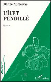 L'ilet pendille