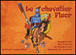Le chevalier Fluor