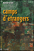 Camps d'étrangers