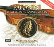Les 6 Concertos pour violon