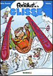 Les Fondus de la glisse