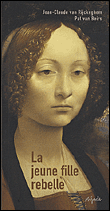 La jeunesse rebelle d'une comtesse de Flandre