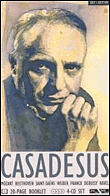 Robert Casadesus (Various)