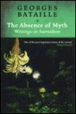 The absence of myth