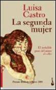 La segunda mujer