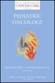 Pediatric oncology
