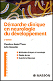 Démarche clinique en neurologie du développement