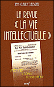 La Revue \