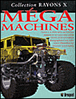 Méga machines