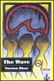 The wave. text and study aids - Morton Rhue - Poche