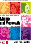 Minnie and Moskowitz
