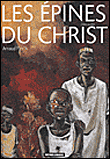 Les épines du christ