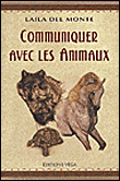 Communiquer avec les animaux
