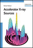 Accelerator x-ray sources