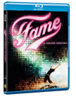 Fame - Edition Spéciale - Blu-Ray