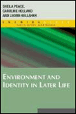 Environment and identity in later life
