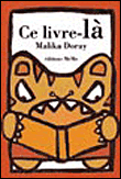 Ce livre-là
