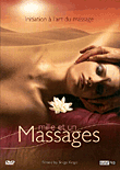 Mille et un massages - Edition collector