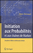 Initiation aux probabilités