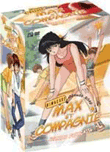 Volume 1