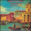 Concertos pour violon, Volume 2