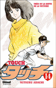 Touch