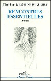 Rencontres essentielles