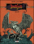 Donjon crepuscule t103 armaggedon