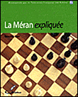 La Méran expliquée