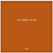 The New Year