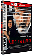 Chacun sa chance