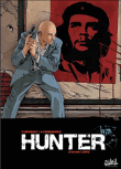 Hunter