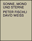 Sonne, Mond und Sterne