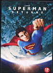 Superman Returns