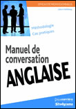 Manuel de conversation anglaise - Jason Hathaway - broché