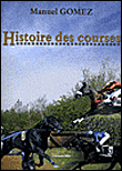 Histoire des courses