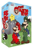 Coffret - Volume 3