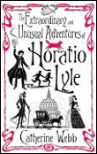 Horatio lyle