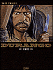 Durango